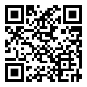 超能赛车最新版二维码