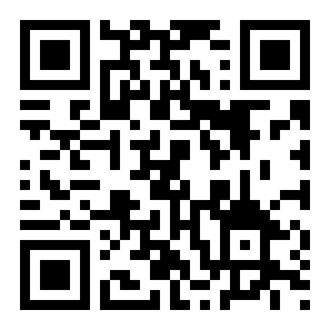 土拨鼠电影免费版二维码