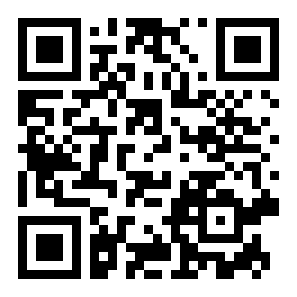 帮帮快清二维码