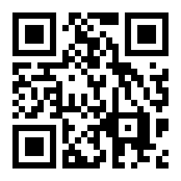 极速赛车俱乐部二维码