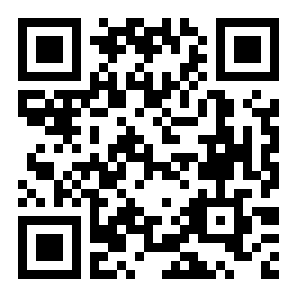 卡车雪地驾驶二维码