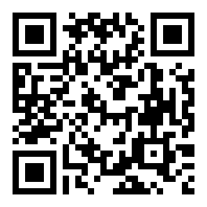 抢滩登陆3D经典版二维码