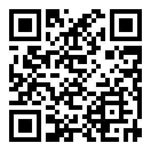 猎龙者之歌二维码