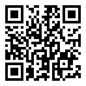 盐边融媒二维码