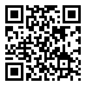 完美仙域二维码