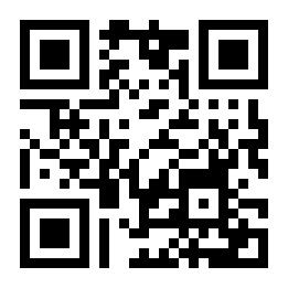 奶茶视频app有容乃大海纳百川二维码