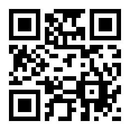 穿上衣服二维码