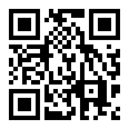 音乐转换器鸭二维码