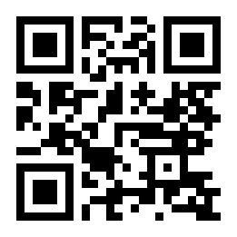 画拼图训练你的大脑二维码