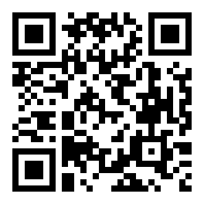 flm最新版二维码