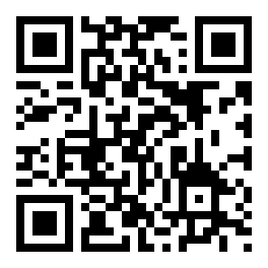 拆迁大师二维码