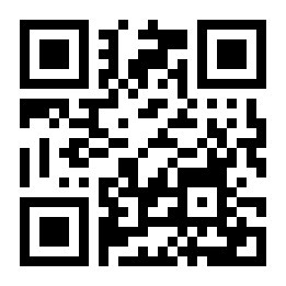 女王救王子二维码