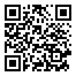 混乱大冒险二维码