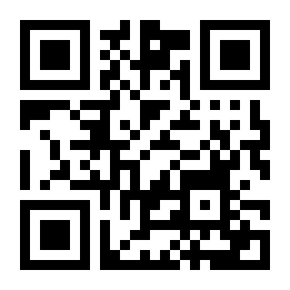 天使御品二维码