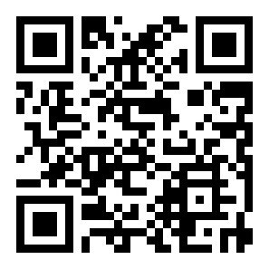 开船狼人杀二维码