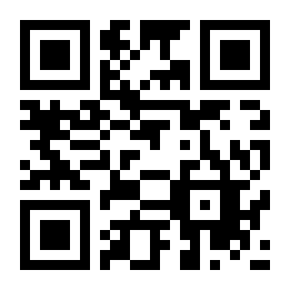 儒商大学二维码