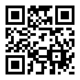 武器地下城二维码