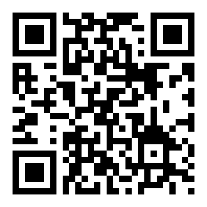 绳索人群二维码