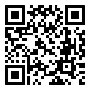 荒野大枪战土豆兄弟二维码