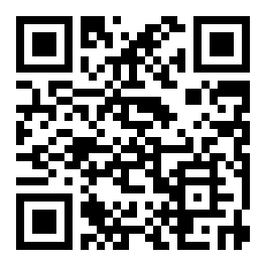 坏蛋冰淇淋3二维码