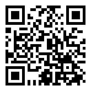 肌肉王养成记二维码