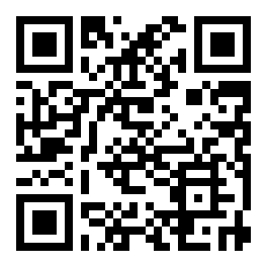 夏洛特的餐桌内置功能菜单版二维码