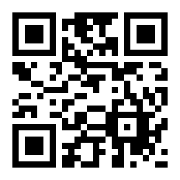 香肠战场求生二维码