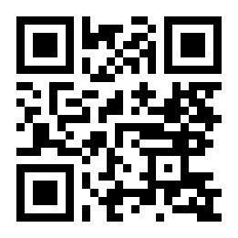 百度度小店二维码