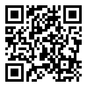 免费全网智行导航二维码