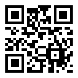 23魔方二维码