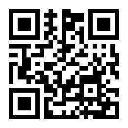 入侵农场usa二维码