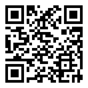 蜗牛鲍勃1二维码