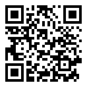 小步在家早教二维码