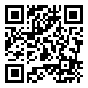 排序拼多多二维码