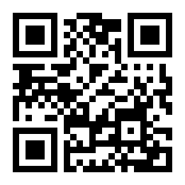 小熊儿童早教二维码