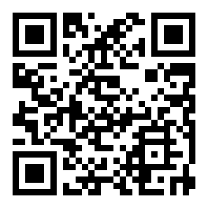 王铲铲的运河梦解锁城市版二维码