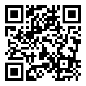 沙威玛传奇不用实名版二维码