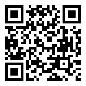 一口气通关我有无限648系统绿豆汤001版二维码