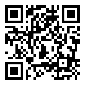 快读小说二维码