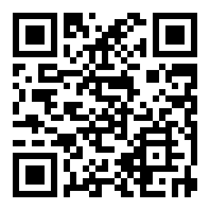 在线职学堂二维码