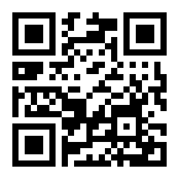 杀手特工二维码