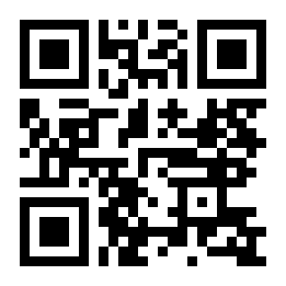 G65停车模拟器二维码