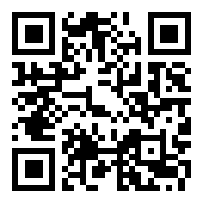 真实重卡模拟器手机版二维码