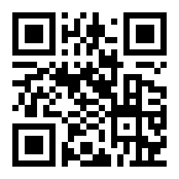 AI抠图视频剪辑二维码