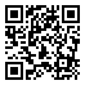 终极火柴人对决1.0版二维码