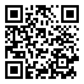 功夫街机格斗二维码