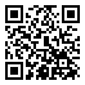 红球瓶子射击二维码