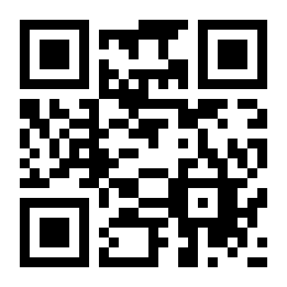 恐龙岛超真实恐龙模拟器二维码