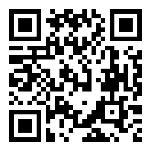 决斗火柴人二维码