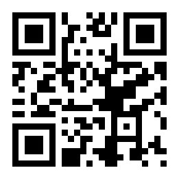 冬泳怪鸽二维码